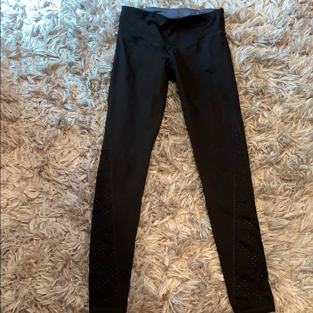 C9 Champion Workout Leggings! With back pocket!